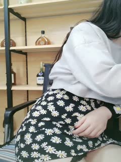 97国产精华最好的产品亚洲,国产精品熟女,久久久精品国产sm调教网站,99久久精品免费看国产一区二区三区,色8久久人人97超碰香蕉987,被体育老师抱着c到高潮,99久久无码一区人妻A片