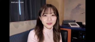 刚刚更新成人视频.窝窝网在线a 日本一区二区在线看_国产在线精品观看一区欧美国产精品不卡在线观看_国产亚洲一区二区手机在线观看