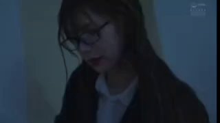 火花就是喜欢插嘴