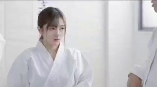 十六以下岁女子毛片_刚刚更新18禁成人视频