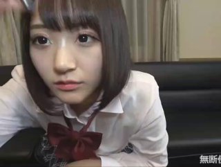 日本韩少妇av
