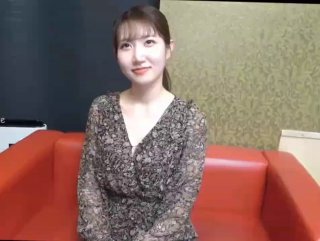 metart全集欧美_欧美亚洲精品成人视频